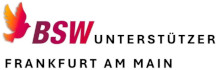 BSW Unterstützer Frankfurt am Main, 