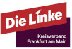 Die Linke Kreisverband Frankfurt am Main, 