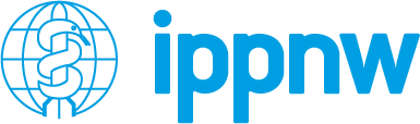 IPPNW, 